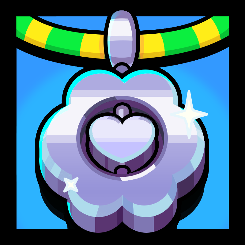 Легион's profile icon