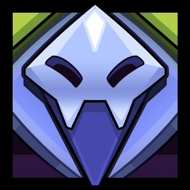 xCharly⁸²⁵'s profile icon
