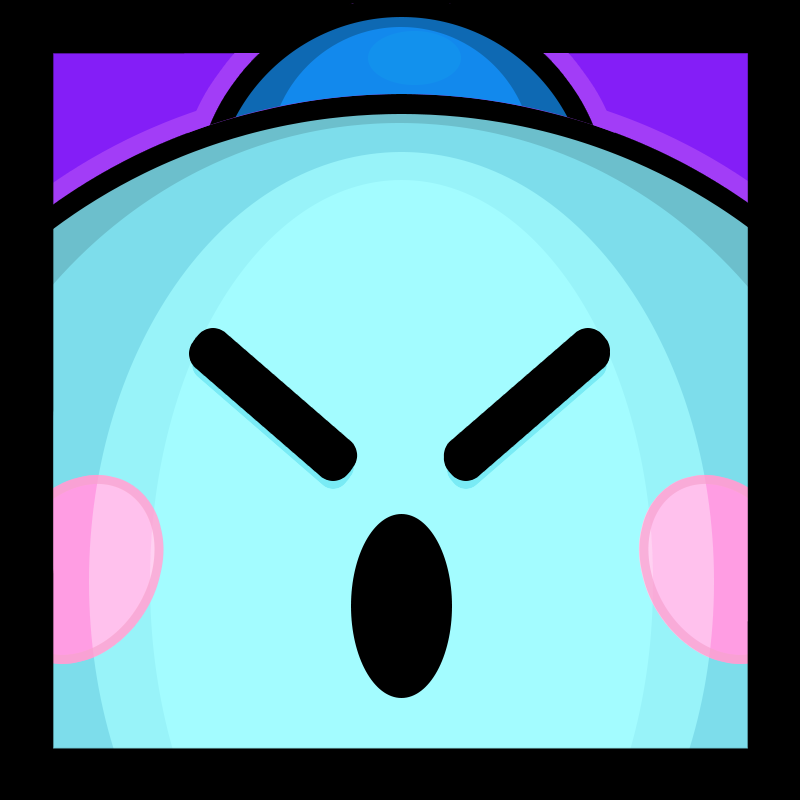 noplayer's profile icon