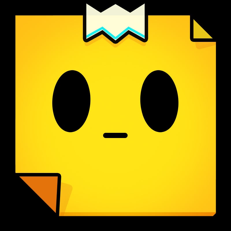 みなみෆ's profile icon