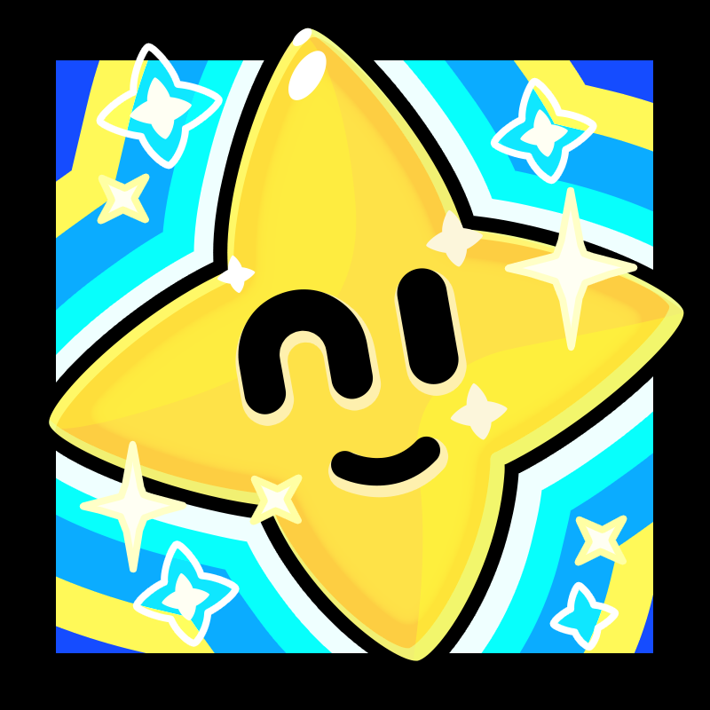 FF|SnOw ❄️'s profile icon