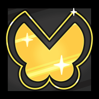 Medved|DE's profile icon