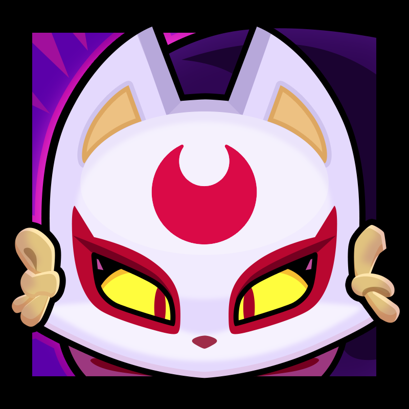 ぐみα's profile icon