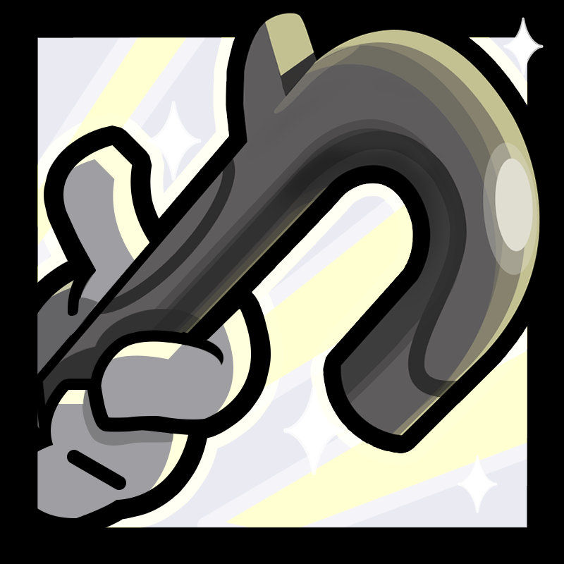my game life's profile icon