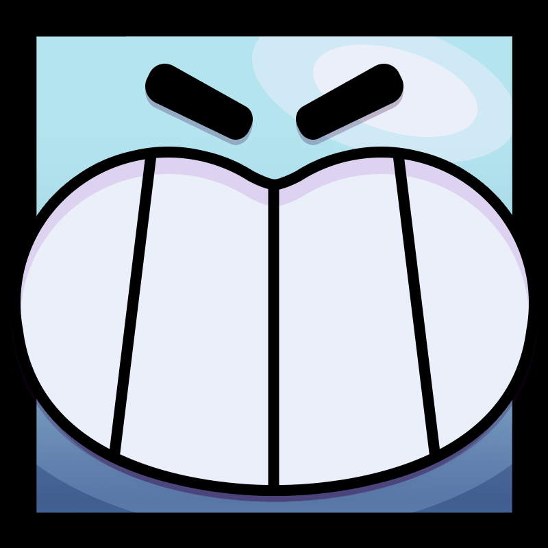 アオギリLeam1x 🤍's profile icon