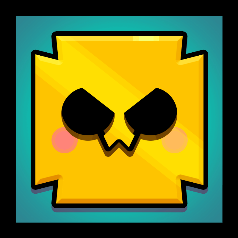 [БЛЕТ]SPIKE's profile icon
