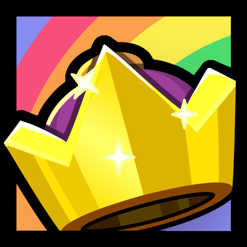 ☣{KING}MAKS☣'s profile icon