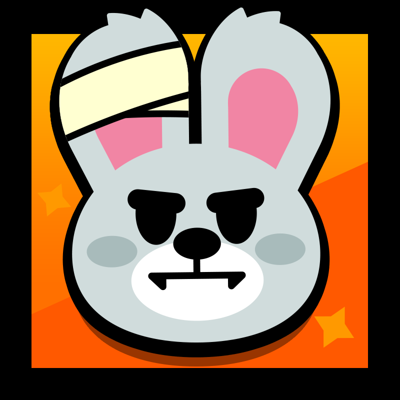 BunniesAttack's profile icon