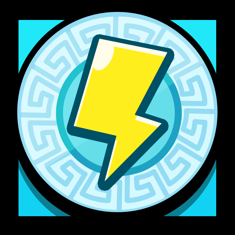 QLS | Storm RWC's profile icon