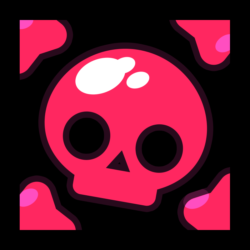 GAME | OVER's profile icon