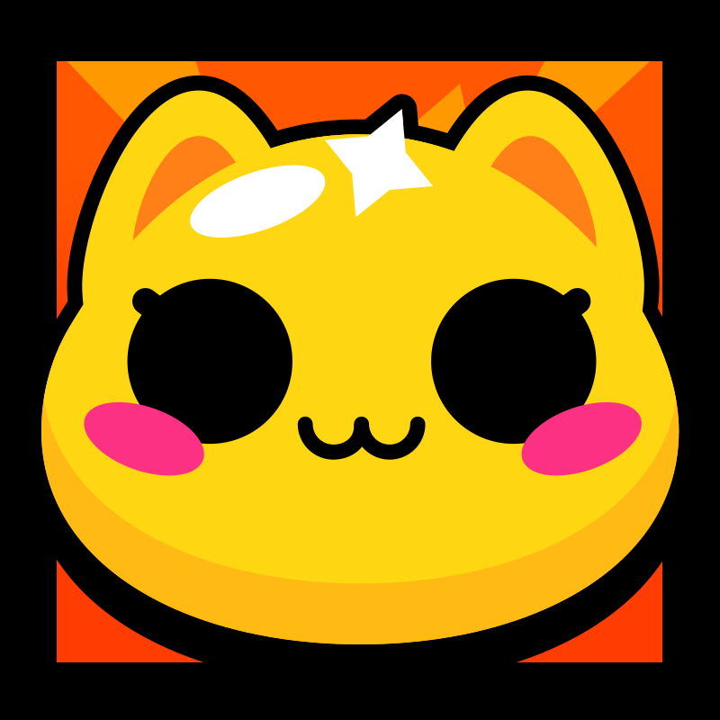 Mini Meow 😻's profile icon