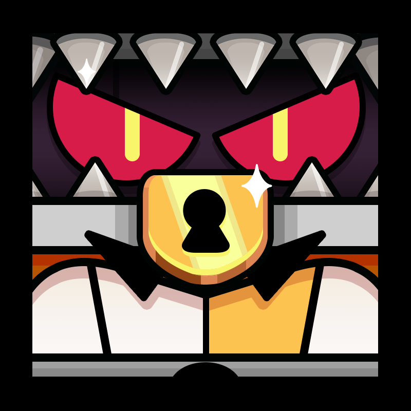 emil's profile icon