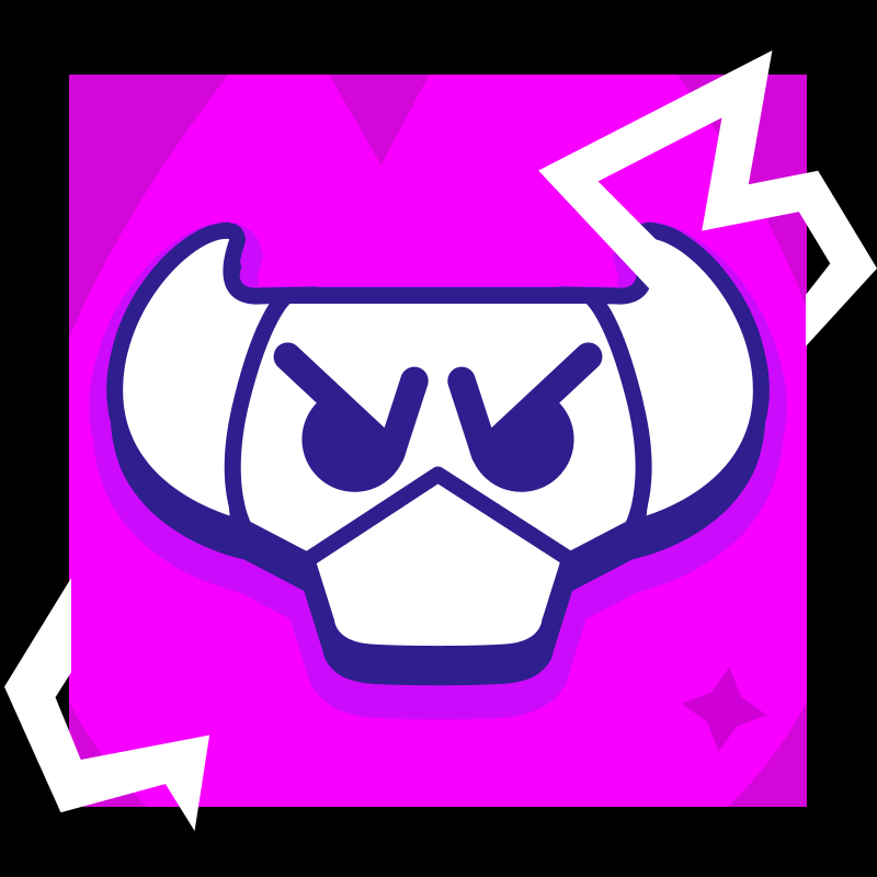 GloRy|Hermes🔱's profile icon