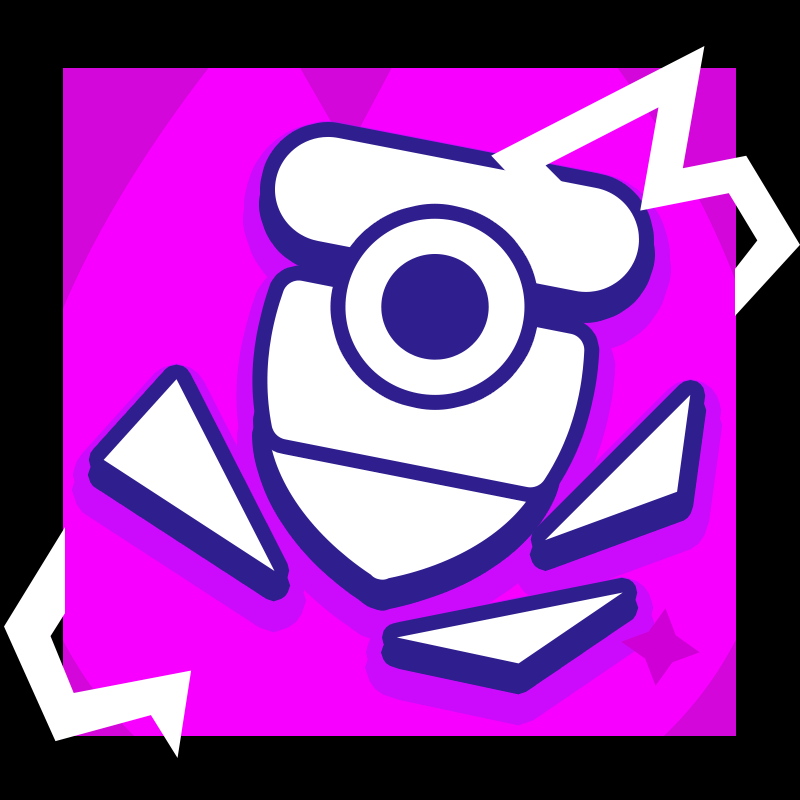 IMP | DJCOO's profile icon