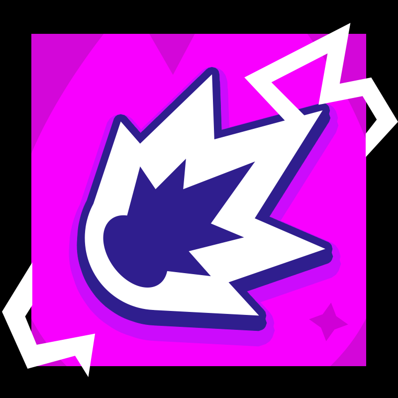 Prism's profile icon
