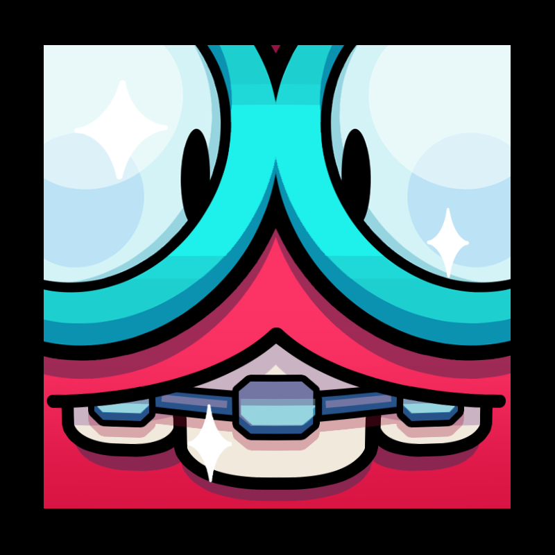 ICE|GaMeR🍀's profile icon