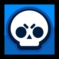 Titan's profile icon