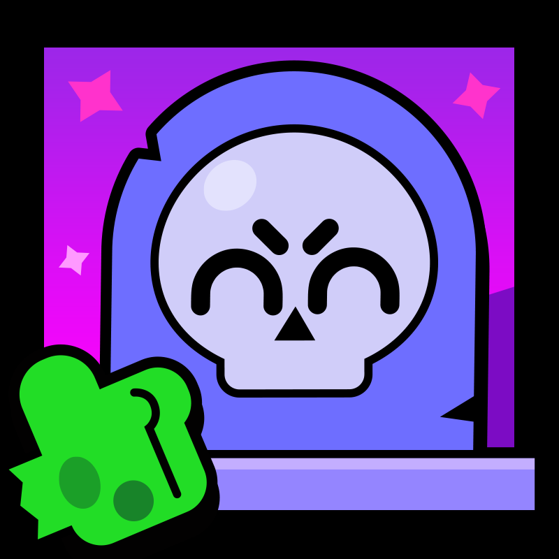 ⓀⒾⓁⓁⒺⓇ's profile icon