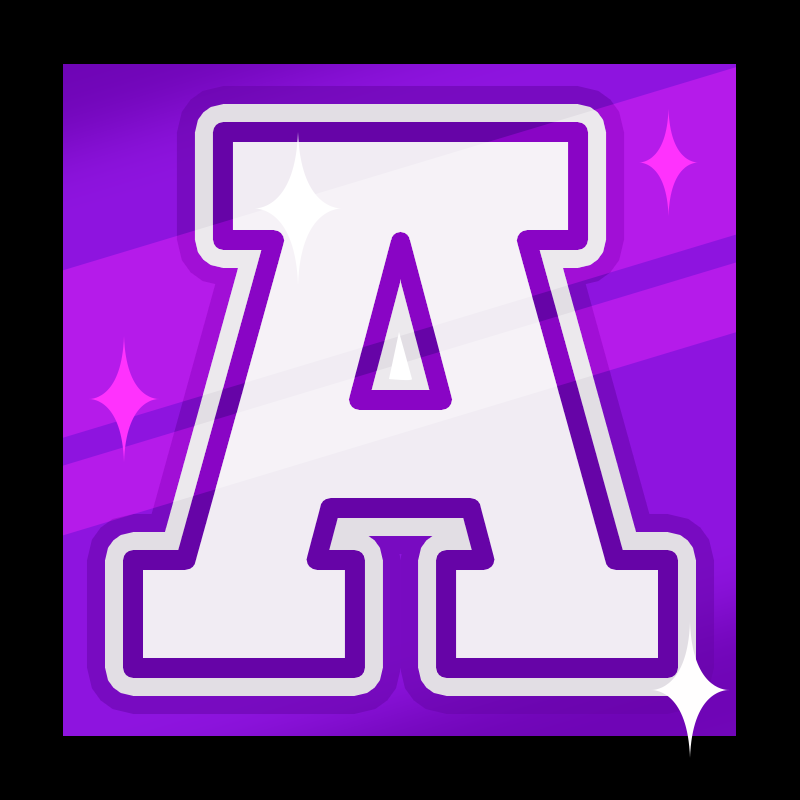 alex( ͡° ͜ʖ ͡°)'s profile icon