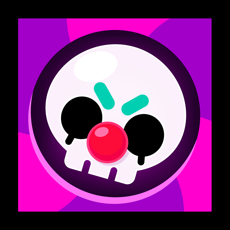⚡Notpro™️⚡'s profile icon