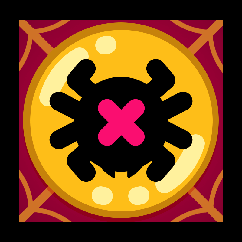 IGardanx.🇺🇦🪐's profile icon