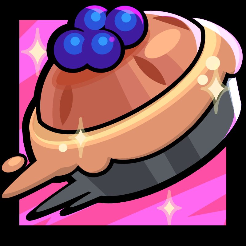 GloRy|King ⚜️'s profile icon