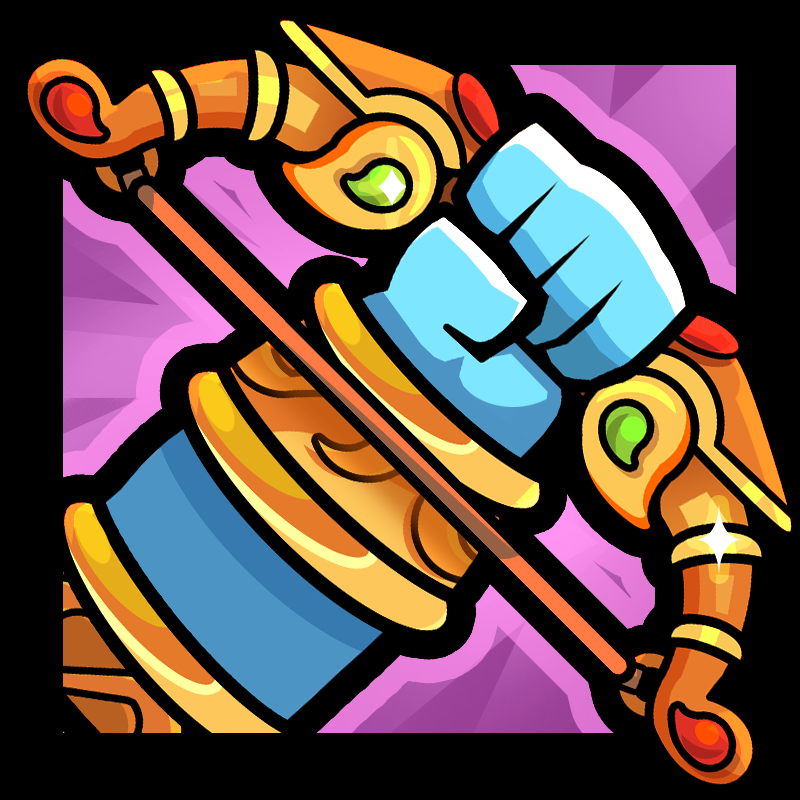NOUN | Pekka's profile icon