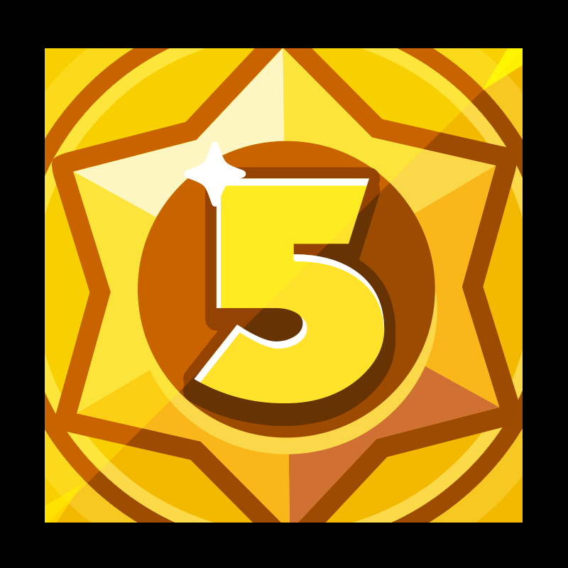 максим 3's profile icon