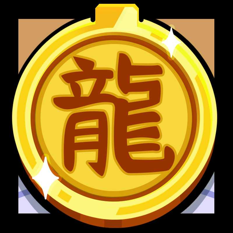 304🌀🇧🇩's profile icon