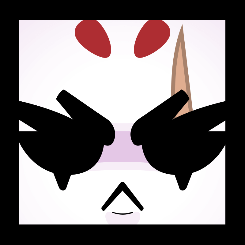 CSniper ⚡'s profile icon