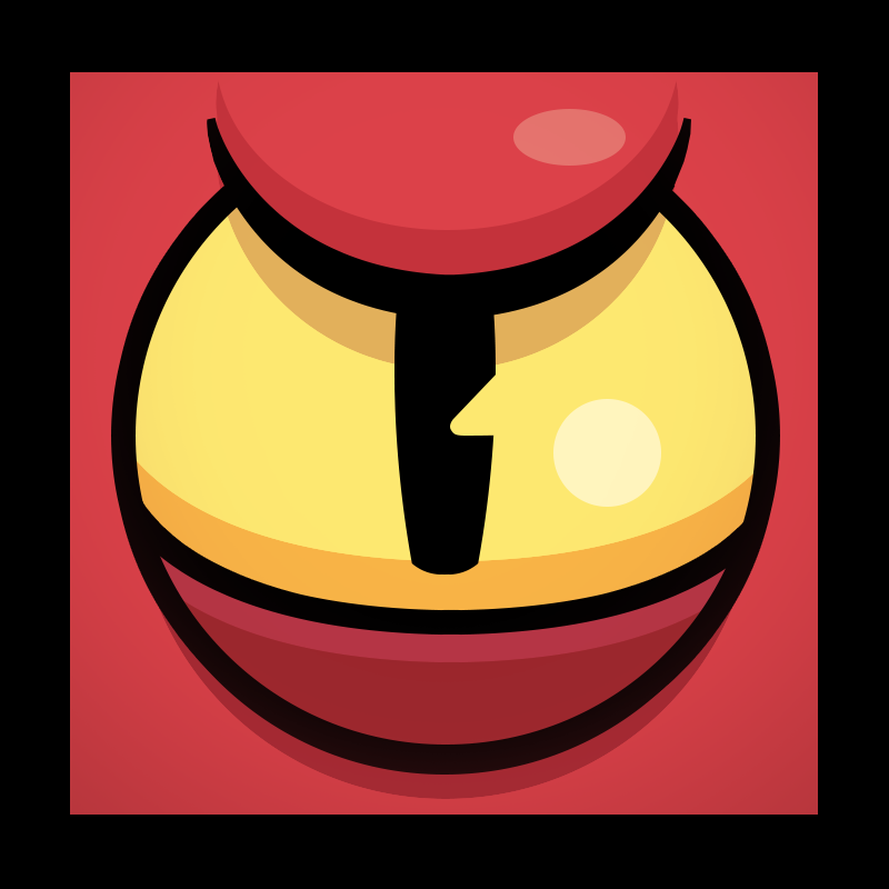 YT : KenanProYT's profile icon