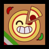 Pizzaa 〆's profile icon