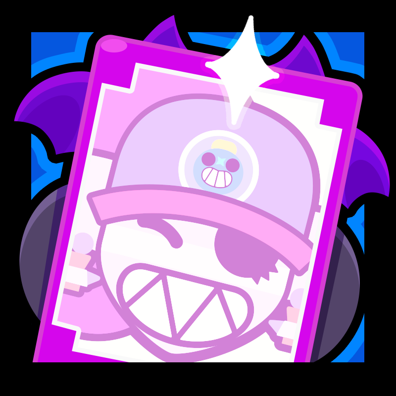 Slyfish's profile icon
