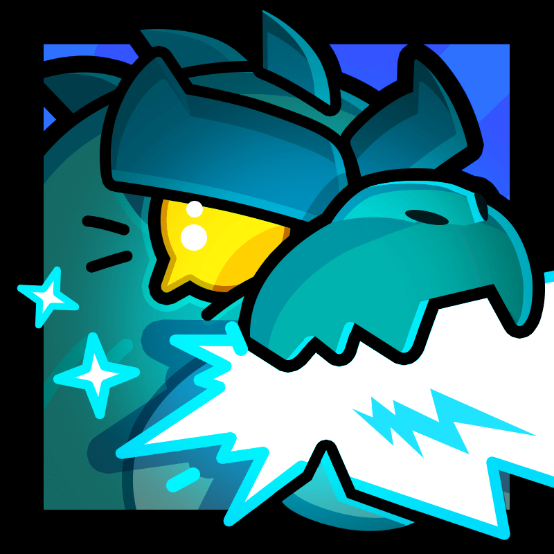 WaterFlame🏄's profile icon