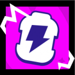 ZETA|제로 ZERO's profile icon