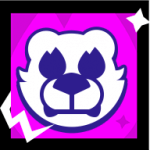 Grizzly's profile icon