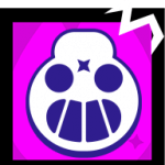 Boom's profile icon