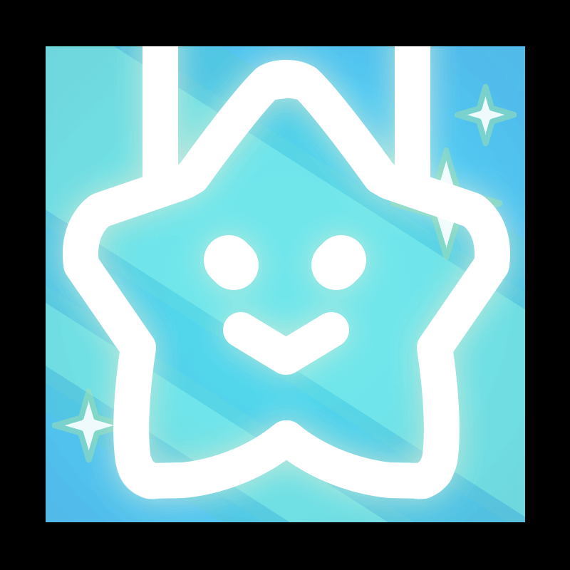 家Eᴅɢᴀʀ⁵¹³🪐®'s profile icon