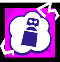Retro_Ale🍞's profile icon