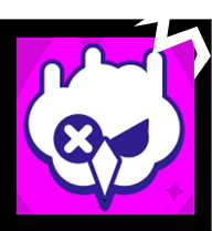 Kenix's profile icon