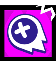 𝑀𝑎𝑟𝑟𝑒〆's profile icon